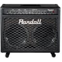 Randall RG1503-212 3 CH 150W 2 x12 Combo