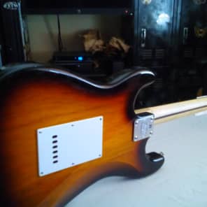 Stagg s250 sale