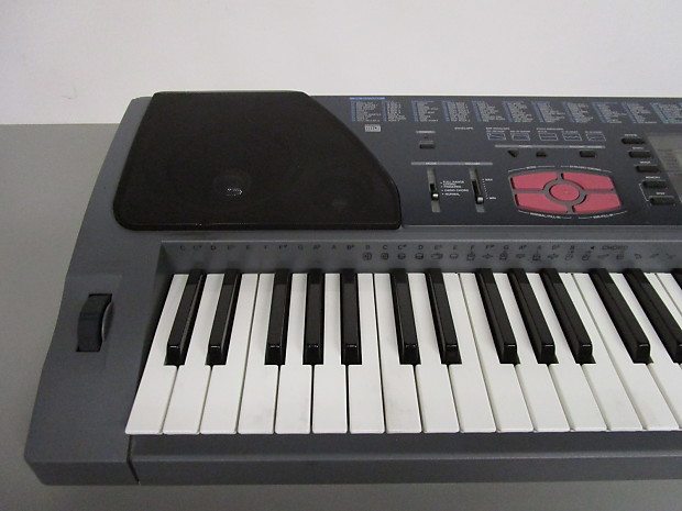 Casio wk 1250 keyboard new arrivals