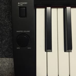 Yamaha psr 155 on sale