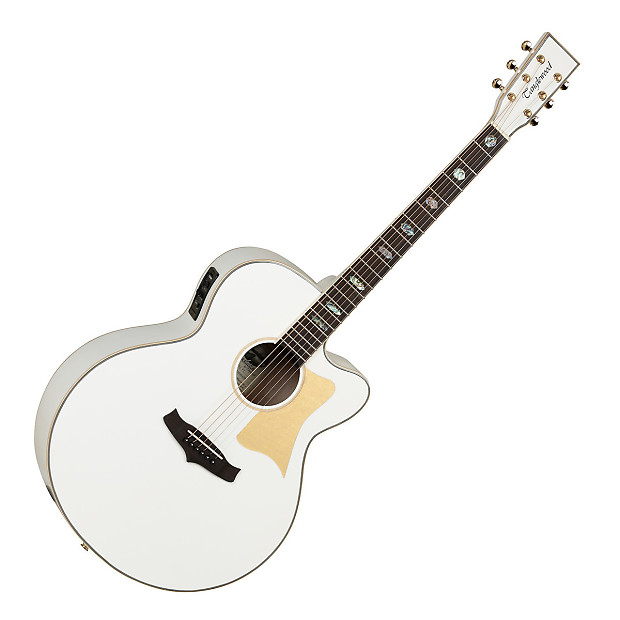 Tanglewood TSJV1 Super Jumbo