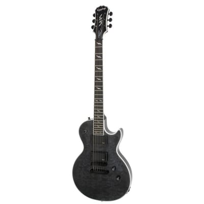 ギター Epiphone Les Paul Custom Prophecy GX H79034000002000-00-2000x2000.jpg