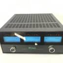 Mcintosh MC206 Six Channel Power Amplifier