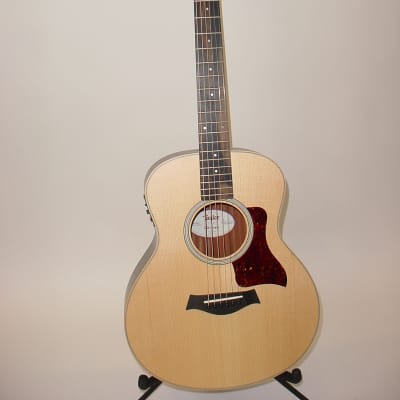 Taylor GS Mini-e Rosewood (2020 - 2022) | Reverb