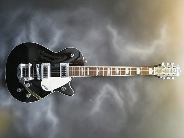 Gretsch 5435t store