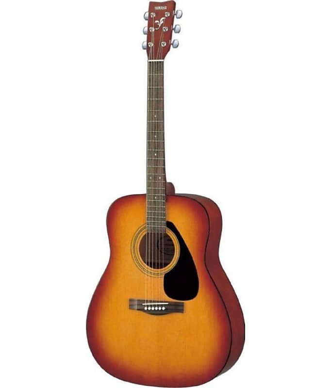 F310TSB mkii Acoustic Guitar | Reverb