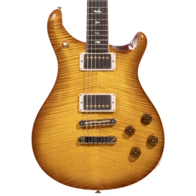 PRS McCarty 594 10-Top | Reverb