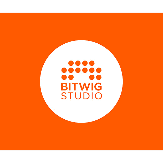 Bitwig Studio 4 (Download) image 1
