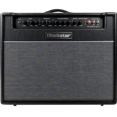 ZT Custom Shop Jazz Club 220W 1x12 Combo Amp | Reverb