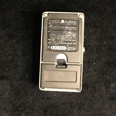 ギター Maxon FL-302 Maxon Fl-302 Flanger | eBay