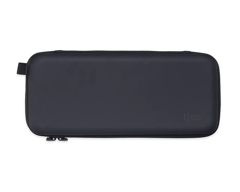 Torso T-1 Carry Case image 1