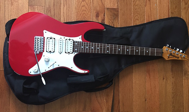 Ibanez rt150 on sale