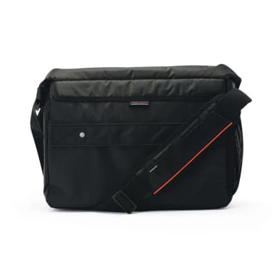 Mono Stealth Relay Bag image 2