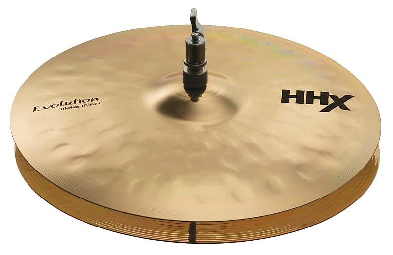 Sabian 14 Sabian 14