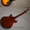 1964 Gibson Melody Maker (#GIE0538)