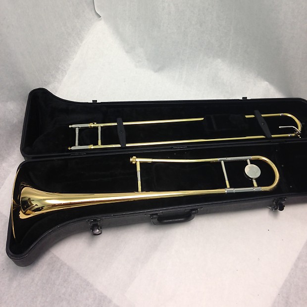 Jupiter capital edition trombone new arrivals