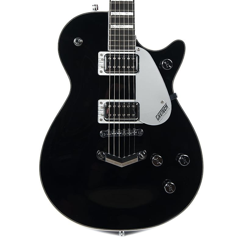 Gretsch G5220 Electromatic Jet BT with V-Stoptail | Reverb