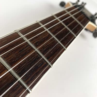 Ibanez AX1220 Prestige | Reverb