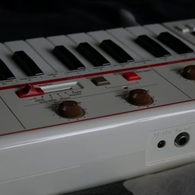 Casio mt hotsell 40 for sale