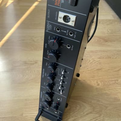 Roland RE-301 Chorus Echo | Reverb Canada