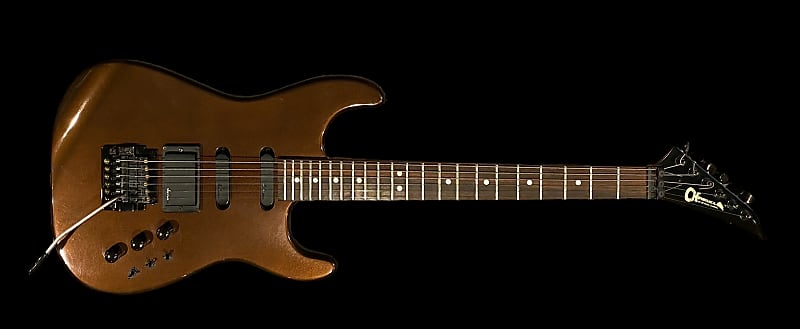 YKK AP シリンダー UR-J仕様 HH3K16710 外観左吊元 <説明書付