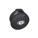 Protection Racket 7x13 Snare Drum Soft Case