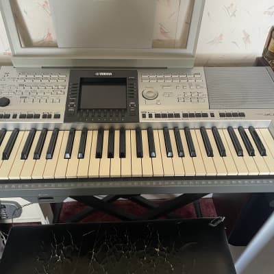 Yamaha PSR-A3000