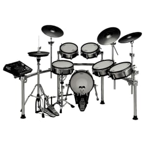 Roland TD-30KV V-Drum Electronic Drum Kit