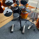 Roland TD 1 KV 2010's