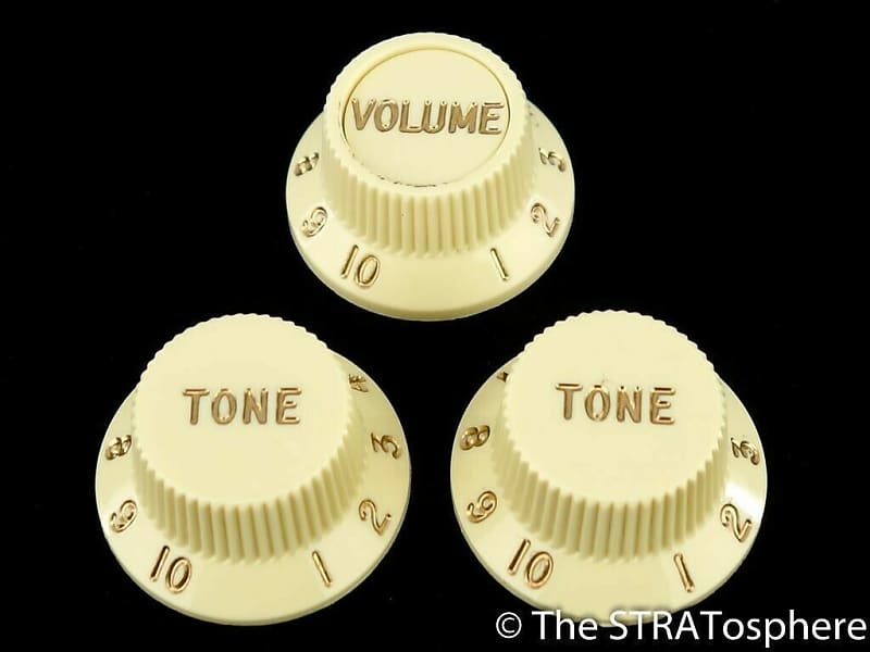 Fender Deluxe HSS S1 Strat S1 SWITCHING GUITAR KNOBS, Reverb UK