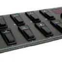 Nektar Pacer/Expression Pedal  Bundle- MIDI Foot Controller/Exp Pedal