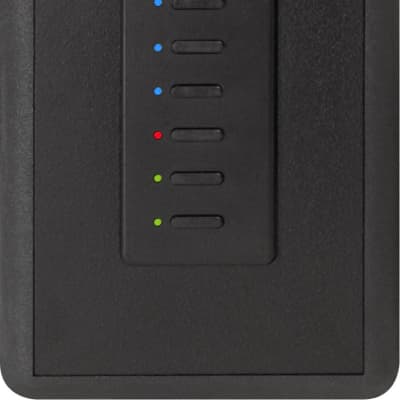 RJ45 Splitter  Interactive Technologies