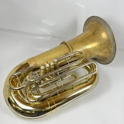 Meinl weston 2141 sales