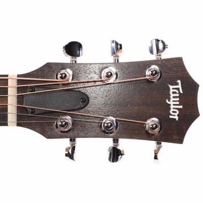 GS Mini-E KOA Acoustic-Electric Guitar image 7