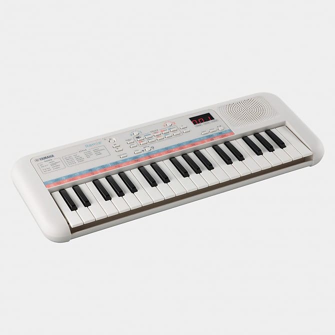 Instruments à clavier 88 touches de piano pliable intelligent