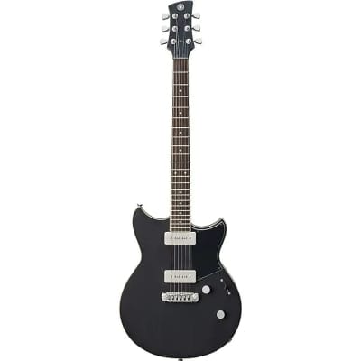 Yamaha Revstar RS502T | Reverb