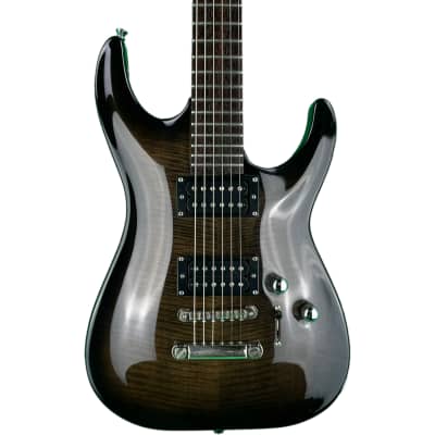 ESP Edwards Horizon 1990s | Reverb