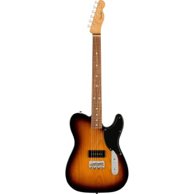 (生産終了 希少品) Fender Noventa Telecaster Fender Noventa Telecaster | Reverb