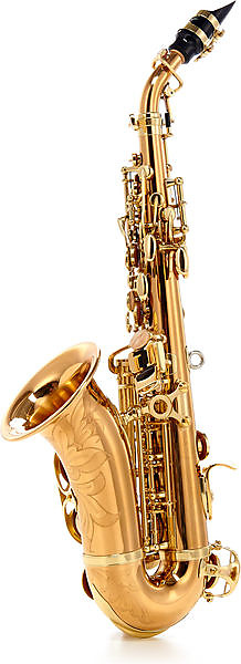 Yanagisawa sc992 shop