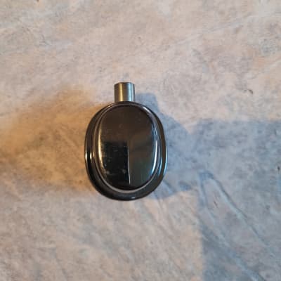 Lugs Mapex Orion / Saturn III 2010 image 3