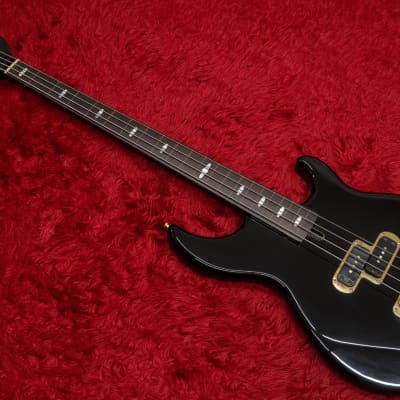 YAMAHA BBX FLヤマハ ベース フレットレス YAMAHA BBX FLヤマハ ベース フレットレス - メルカリ