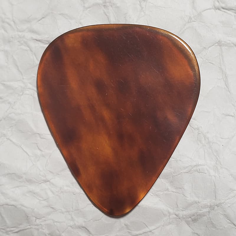 Herdim plectrum cheap