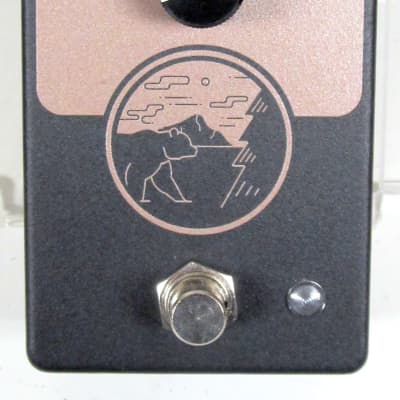 Reverb.com listing, price, conditions, and images for nativeaudio-kiaayo