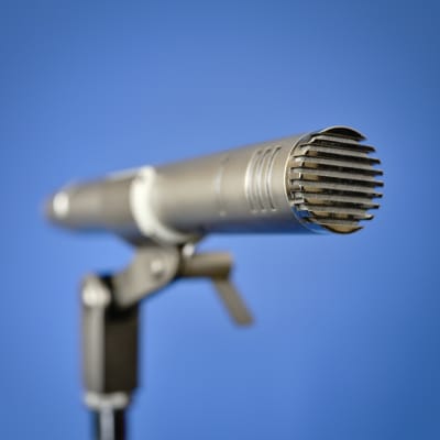 AKG d224e - User review - Gearspace