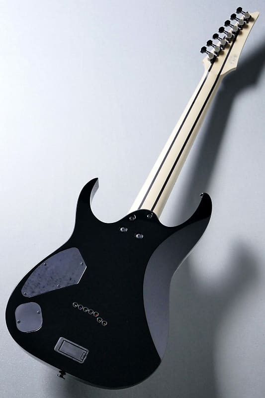 Ibanez RGR4627FXE 【7 Strings】【Prestige Series】Made In