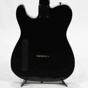 ギター Fernandes TE-95HT HOTEI TOMOYASU Fernandes TE-95HT Limited Edition Tomoyasu Hotei Signature