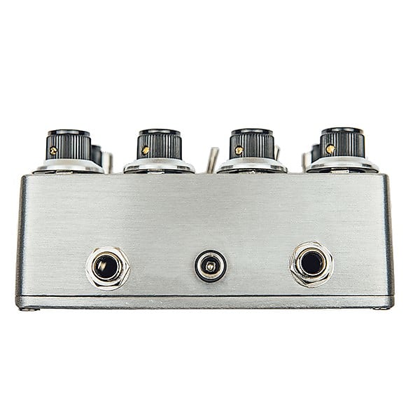 Cornerstone Music Gear Gladio V2.1 | Reverb