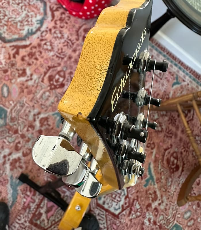 Edwards（ESP）E-LS-115LT Les Paul Special ESP | EDWARDS | E-LS-115LT/DC