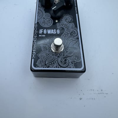 Reverb.com listing, price, conditions, and images for solidgoldfx-if-6-was-9