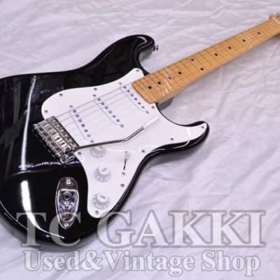 GrassRoots G-SE　ゴトーロックペグ　セイモア ・ダンカン　ストラト GrassRoots G SE 50M | Reverb